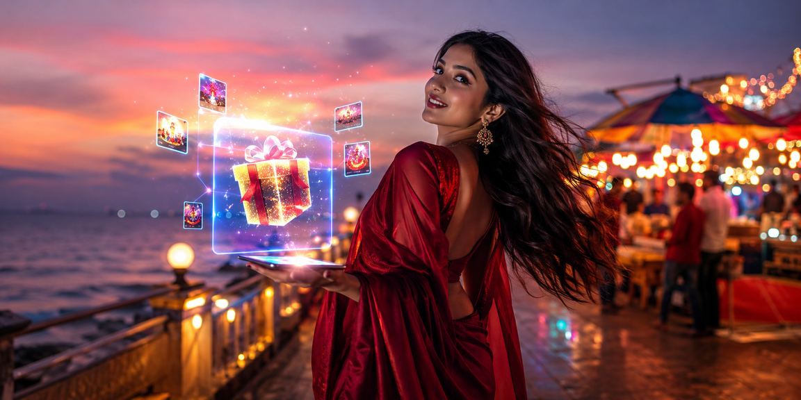 ggbett
